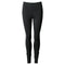 Women's Pacifica Legging - LCL-1W